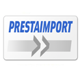 prestaimport.com