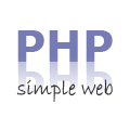 simplewebphp.com